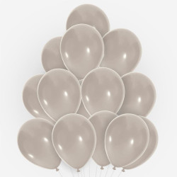BALLONS LIN X20