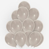 BALLONS LIN X20