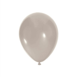BALLONS LIN X20