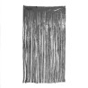 RIDEAU FRANGES PARTY ARGENT RIDEAU FRANGES PARTY ARGENT
