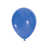 BALLONS BLEU ROI X20 BALLONS BLEU ROI X20