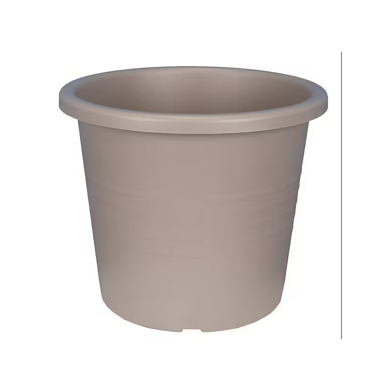 'BAC RONDA D29 TAUPE 'BAC RONDA D29 TAUPE