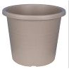 'BAC RONDA D39 TAUPE