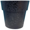 'POT TEREA D18 NOIR