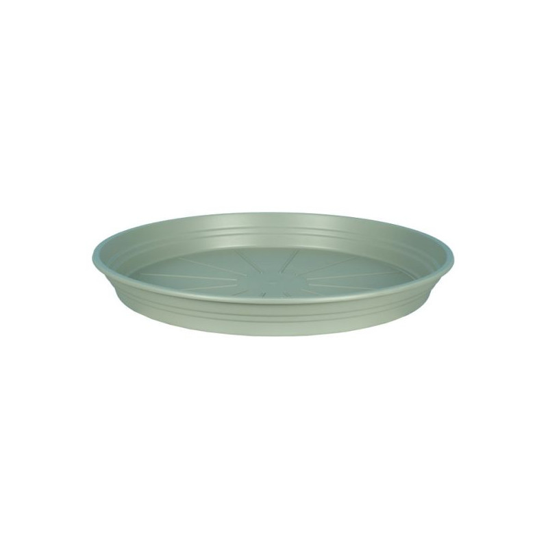 'SOUCOUPE D22 VERT ARGILE 'SOUCOUPE D22 VERT ARGILE
