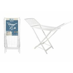 SECHOIR ALBATROS RESINE 20M