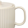 THEIERE +FILT "SWEET LEAVE" EC 1L