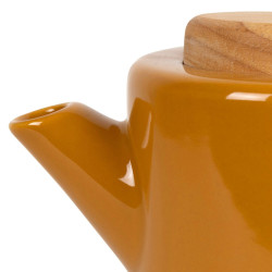 THEIERE A/F BALTIKA MOUT 90CL