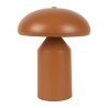 LAMPE LED TACTILE ARTY TERR H23