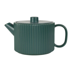 THEIERE A/F SWEETLEAVE EMER 1L