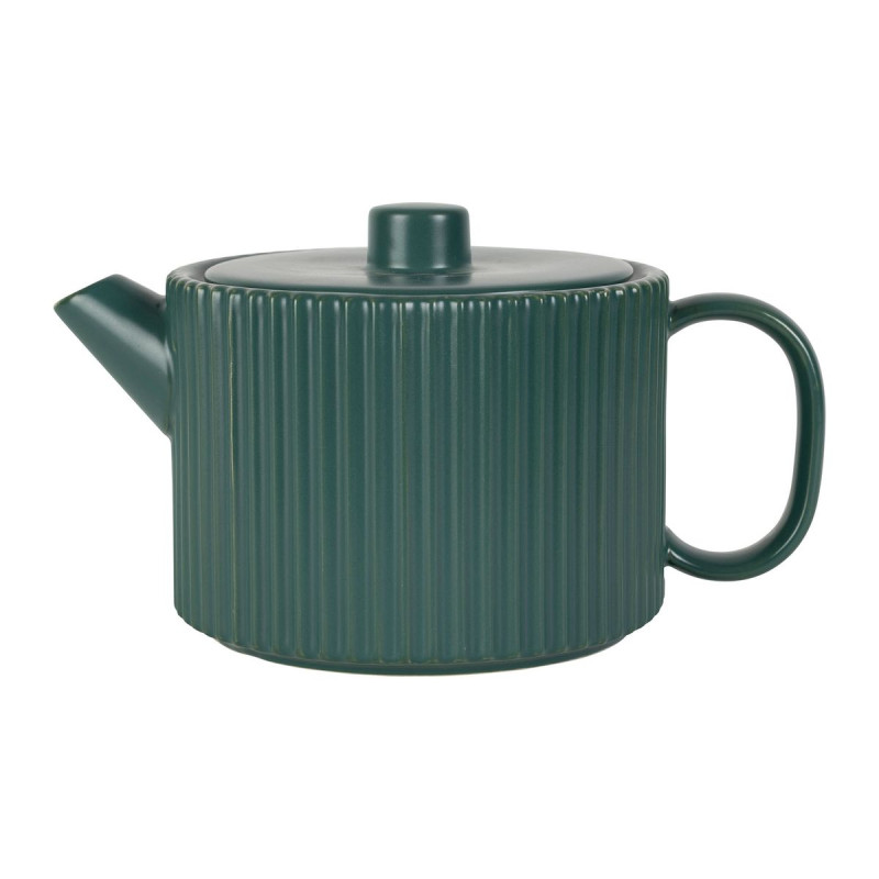 THEIERE A/F SWEETLEAVE EMER 1L