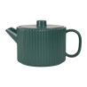 THEIERE A/F SWEETLEAVE EMER 1L