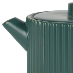 THEIERE A/F SWEETLEAVE EMER 1L