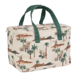 SAC LUNCH ISOTH SOMPTUA BR+VRT 24X17