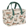 SAC LUNCH ISOTH SOMPTUA BR+VRT 24X17