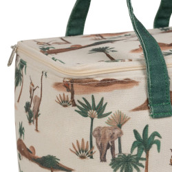 SAC LUNCH ISOTH SOMPTUA BR+VRT 24X17
