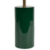 LAMPE ARTY EMER+ECR D9.5-30H40