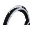 DECO LUMINEUSE "CASQUE GAMER" LED 23X3X1