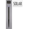 LAMPE SOLAIRE D46XH360MM A PIQUER
