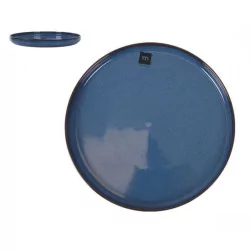 Chester Blue dinerbord D24cm
