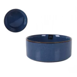 Chester Blue Kom D13cm