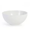 Saladier Monaco Ivoire Eclat D22x10.2cm