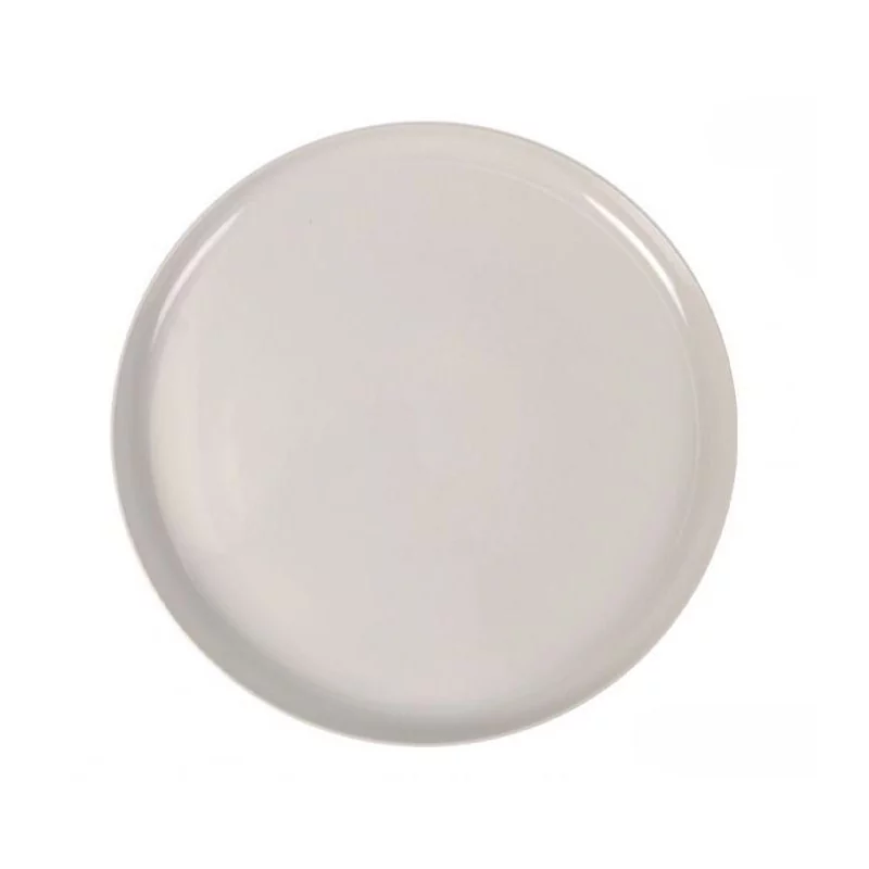 Nordic Brillo Ivory Runt Fat D32cm