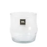 SET 6 VERRES 365cc LANDON