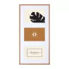 Pêle-Mêle 3 Vues Marco Clip Effet Bois 10x15cm Pêle-Mêle 3 Vues Marco Clip Effet Bois 10x15cm