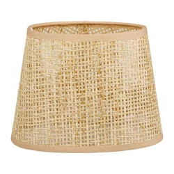 ABJ NATURLIG OVAL BAS 20,5CM
