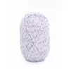 Pingo Chenille Wool Pastel Print