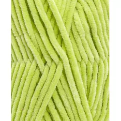 Pingo Chenille Anisade Wool