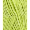 Pingo Chenille Anisade Wool