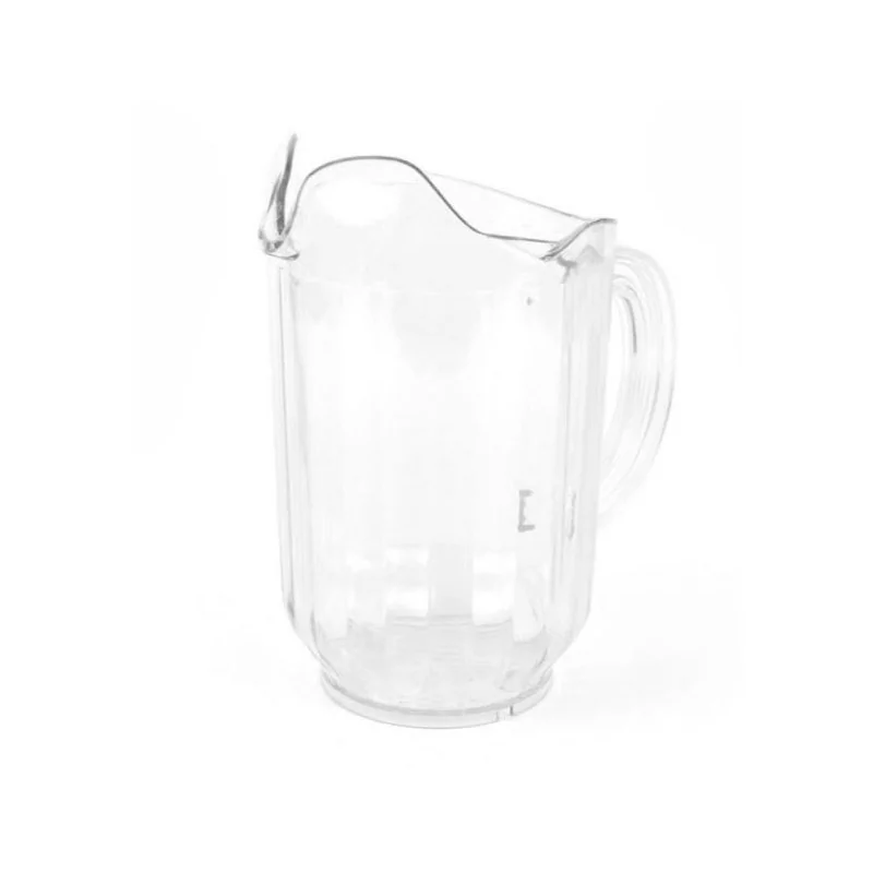 PICHET 1800ML INCASSABLE PLS