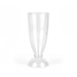 400ml nietłukący się...