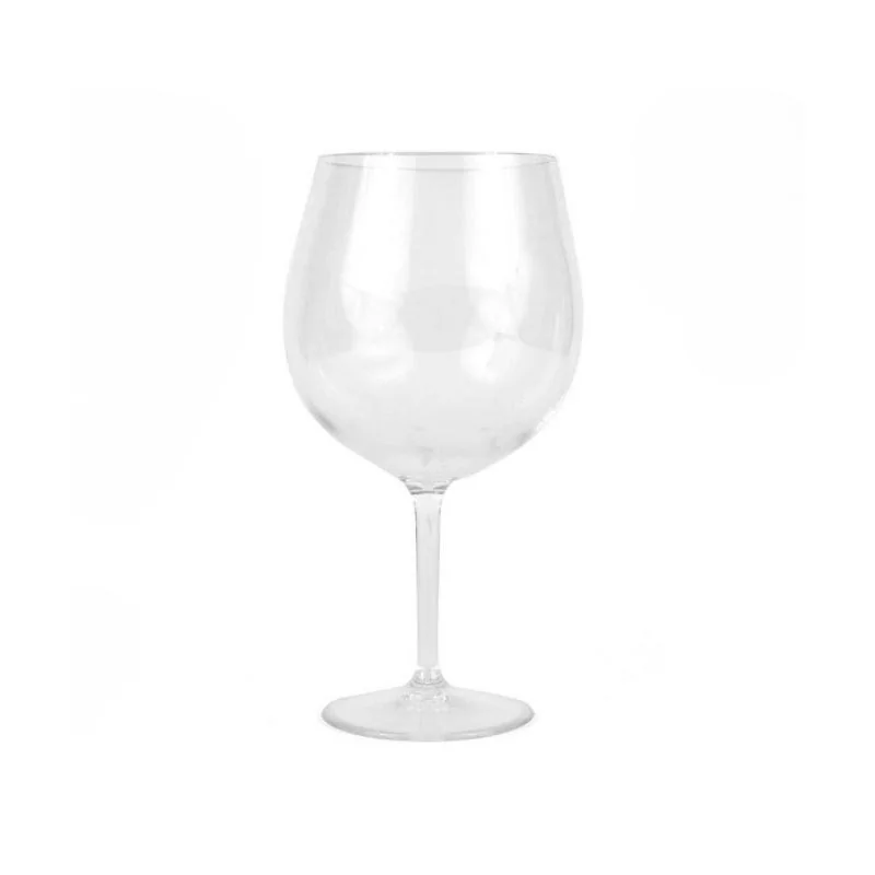 Bicchiere in plastica infrangibile da 660 ml - Bicchiere per piscina