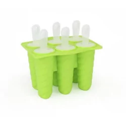 Vorm voor 6 gekleurde...