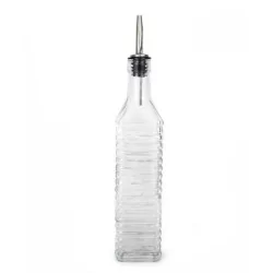 Anna 500ml glazen...