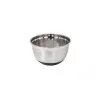 Bol Inox anti-glisse 17cm