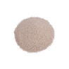 SABLE DECORATIF 1,4KG TAUPE SABLE DECORATIF 1,4KG TAUPE