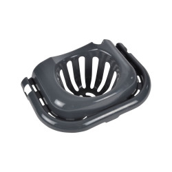 ESSOREUR PLASTIQUE POUR SEAU 15L MEN033