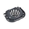 Essoreur pour Seau avec Anse "Lavage" 15L - Anthracite Essoreur pour Seau avec Anse "Lavage" 15L - Anthracite