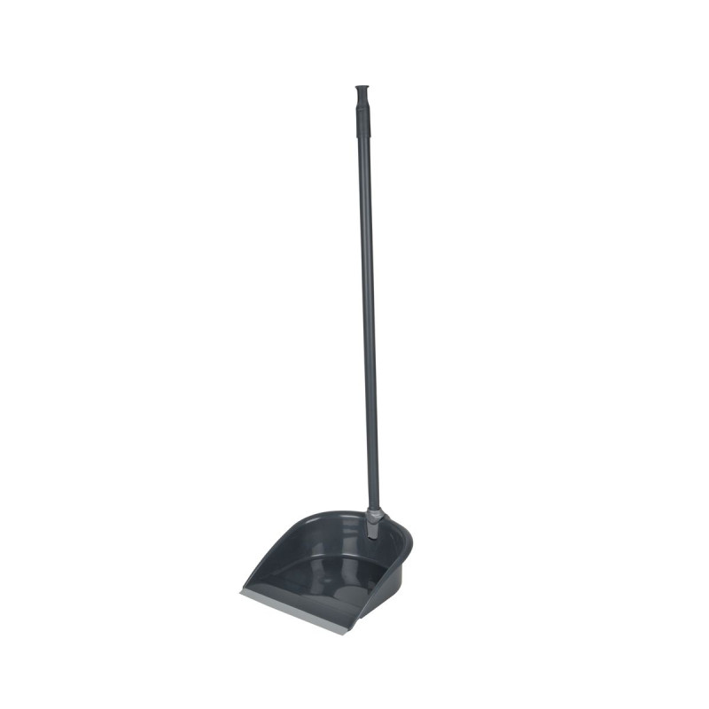 PELLE HAUTE REPLIA PLAST REBORD GOMME H8