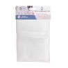 Set 2 filets linge 2 tailles