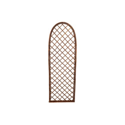 Support pour plante grimpante H.150 cm 1
