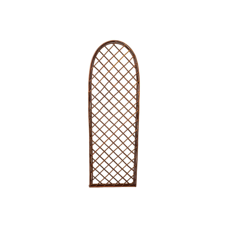 Support pour plante grimpante H.150 cm 1 Support pour plante grimpante H.150 cm 1