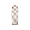 Support pour plante grimpante H.150 cm 1