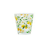 Verre citronnade 240 ml D.8,3xH.8,5cm