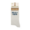 CHAUSSETTES MEILLEUR PAPA