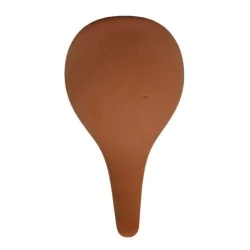 OLLA TO PLANT 300ml D9x16cm...